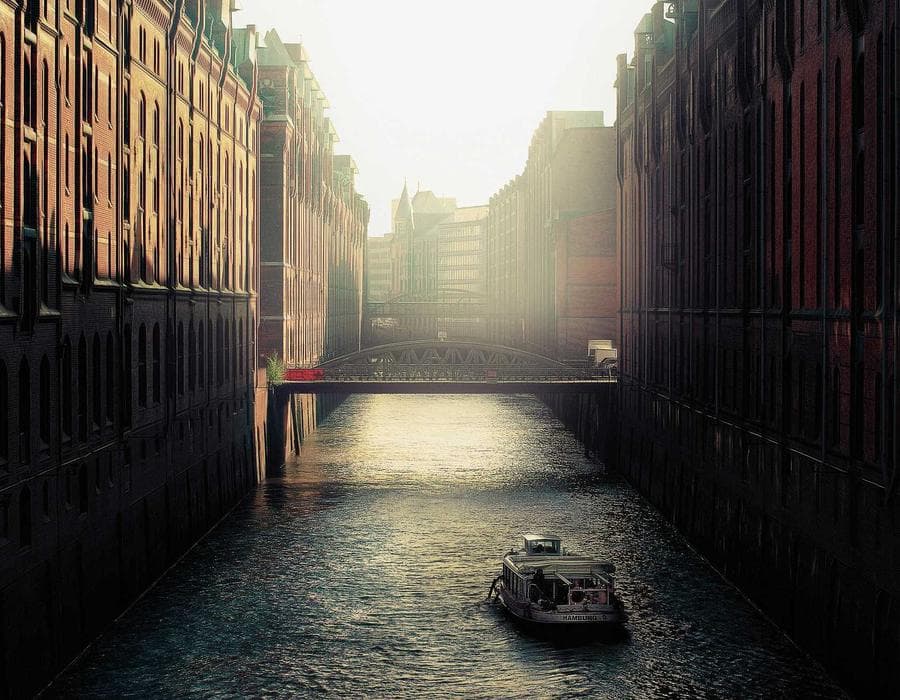 Fishtown