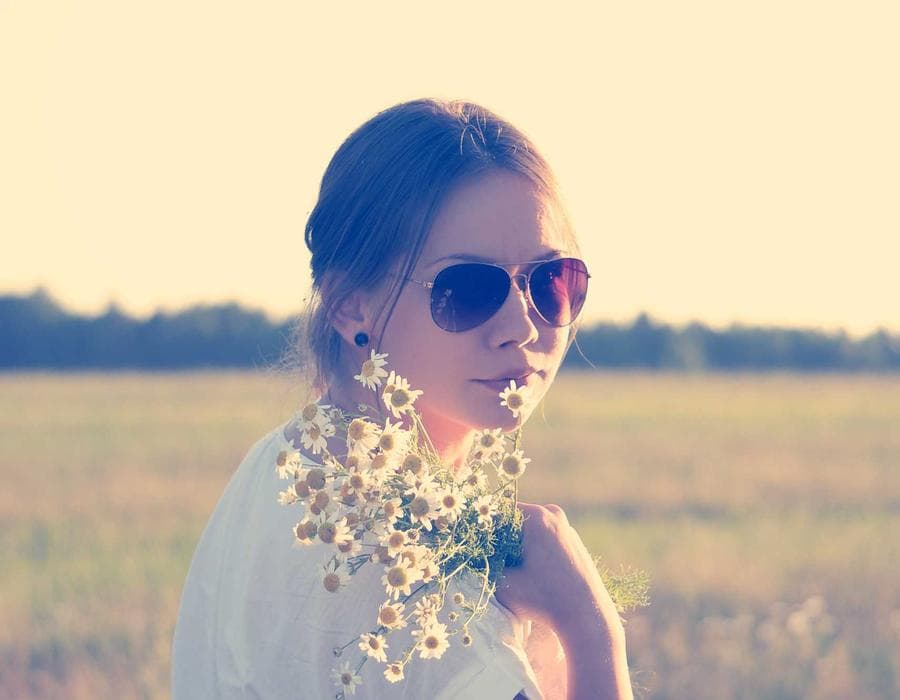 High Violet photo 2