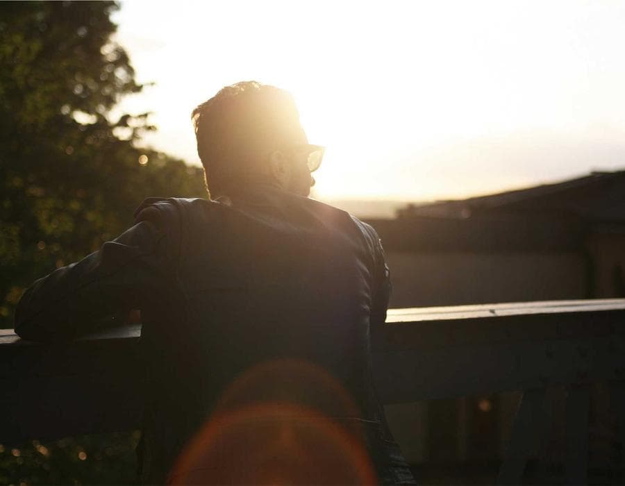 Picco photo 2