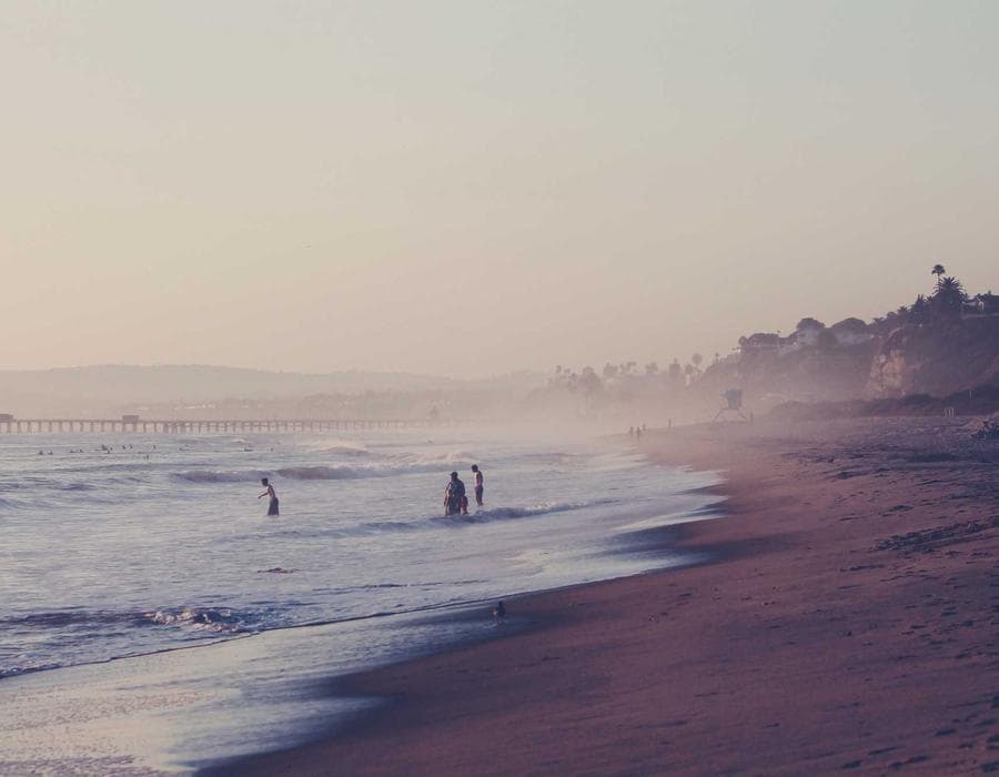 Tammany Hall Pub & Parlor photo 2