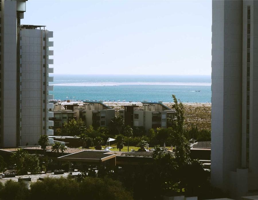 Ventana Fine Art photo 2